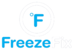 FreezeFix